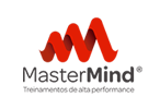 https://mastermindcampinas.com.br/wp-content/uploads/2018/03/mastermind-logo.png