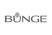 logo-bunge