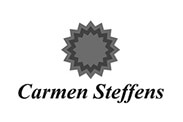 logo-carmen-steffens