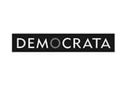 logo-democrata