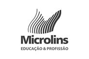logo-microlins
