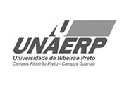 logo-unaerp